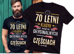 koszulka na siedemdziesiątkę męska 70 urodziny.jpg