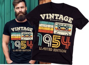 koszulka na 70 urodziny męska.jpg