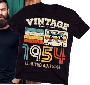 KOSZULKA NA 70 URODZINY MĘSKA SIEDEMDZIESIĄTKĄ.jpg