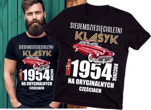 koszulka na 70 urodziny męska.jpg
