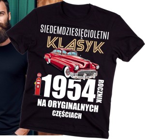 KOSZULKA NA 70 URODZINY MĘSKA SIEDEMDZIESIĄTKĄ.jpg