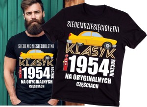 koszulka na 70 urodziny męska.jpg