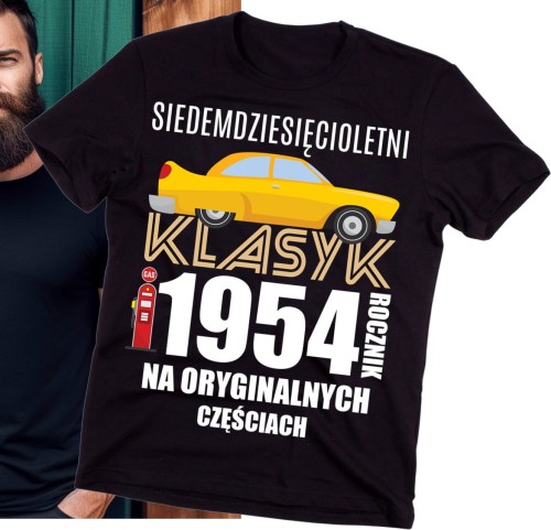 KOSZULKA NA 70 URODZINY MĘSKA SIEDEMDZIESIĄTKĄ.jpg