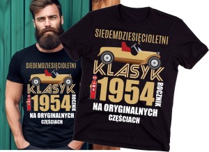 koszulka na 70 urodziny męska.jpg