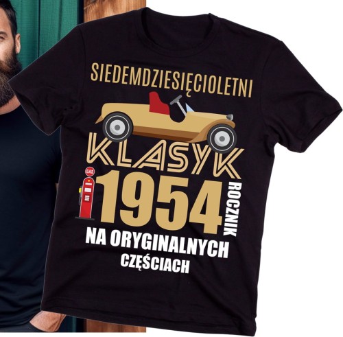 KOSZULKA NA 70 URODZINY MĘSKA SIEDEMDZIESIĄTKĄ.jpg
