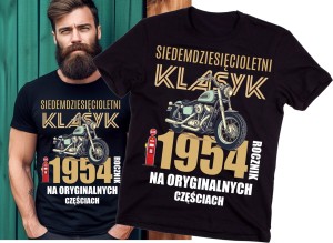 koszulka na 70 urodziny męska.jpg