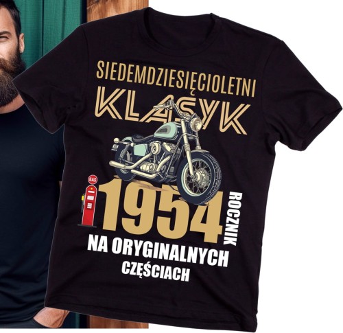 KOSZULKA NA 70 URODZINY MĘSKA SIEDEMDZIESIĄTKĄ.jpg
