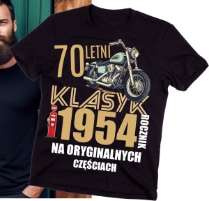 koszulka na 70 urodziny męska.jpg