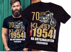 KOSZULKA NA 70 URODZINY MĘSKA SIEDEMDZIESIĄTKĄ.jpg