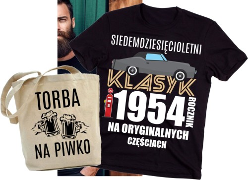 KOSZULKA NA 70 URODZINY PREZENT NA SIEDEMDZIESIĄTKĘ.jpg