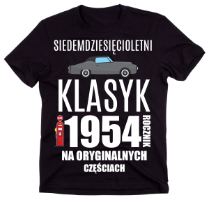 KOSZULKA NA 70 URODZINY MĘSKA PREZENT NA 70-TKĘ.png