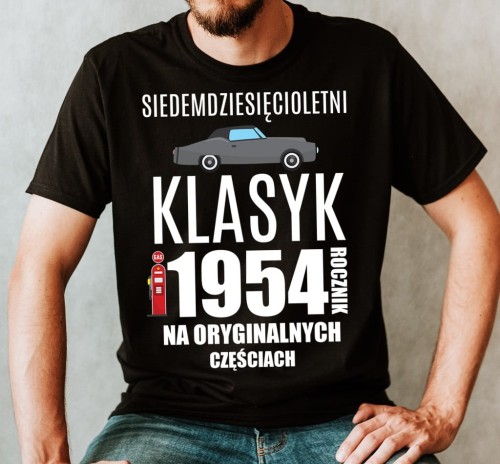 KOSZULKA NA 70 MĘSKA.jpg