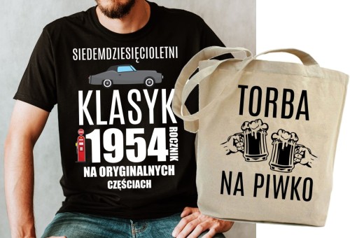 KOSZULKA NA 70 URODZINY PREZENT NA SIEDEMDZIESIĄTKĘ.jpg