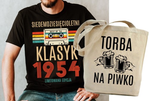 KOSZULKA NA 70 URODZINY PREZENT NA 70.jpg