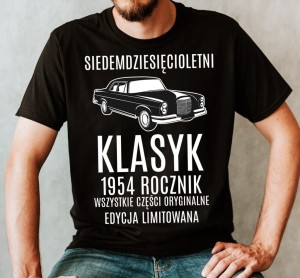 KOSZULKA NA 70 URODZINY PREZENT B.jpg