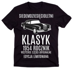 KOSZULKA NA 70 URODZINY PREZENT BN.jpg