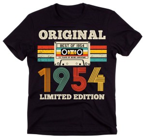 MĘSKA KOSZULKA NA 70 URODZINY ORIGINAL.jpg