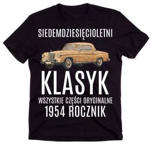 MĘSKA KOSZULKA NA 70 URODZINY ORIGINAL NB.jpg