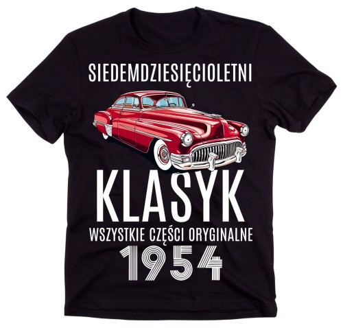 MĘSKA KOSZULKA NA 70 URODZINY ORIGINAL NB.jpg