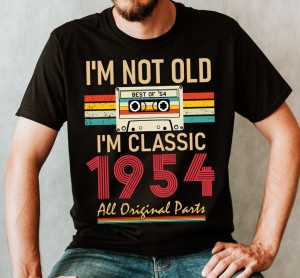 MĘSKA KOSZULKA NA 70 URODZINY ORIGINAL NB.jpg