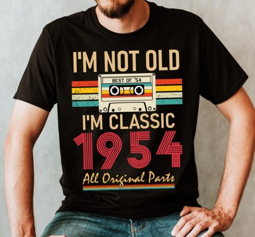 MĘSKA KOSZULKA NA 70 URODZINY ORIGINAL NB.jpg