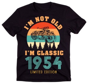 MĘSKA KOSZULKA NA 70 URODZINY ORIGINAL NB.jpg