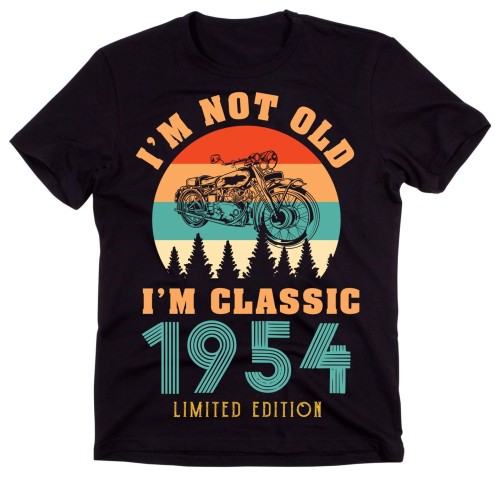 MĘSKA KOSZULKA NA 70 URODZINY ORIGINAL NB.jpg