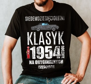 MĘSKA KOSZULKA NA 70 URODZINY.jpg
