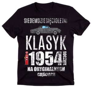 MĘSKA KOSZULKA NA 70 URODZINY ORIGINAL N.jpg