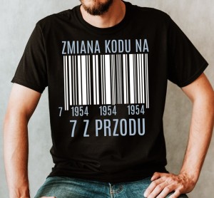 KOSZULKA NA 70 URODZINY ZMIANA KODU NA 7 Z PRZODU.jpg