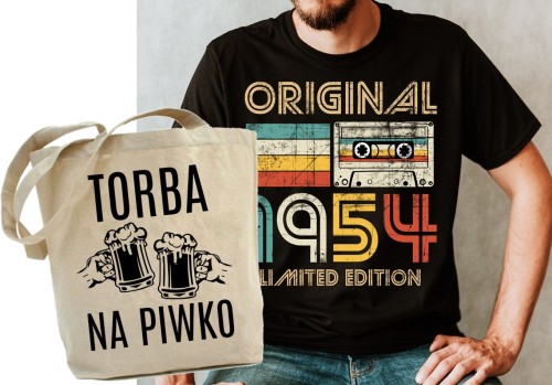 MĘSKA KOSZULKA NA 70 URODZINY  VVG.jpg