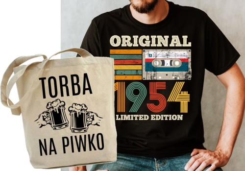 MĘSKA KOSZULKA NA 70 URODZINY  VVGL.jpg