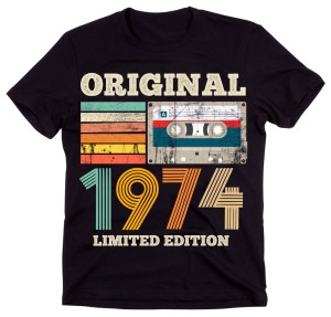 koszulka męska original 1974 limided edition.jpg