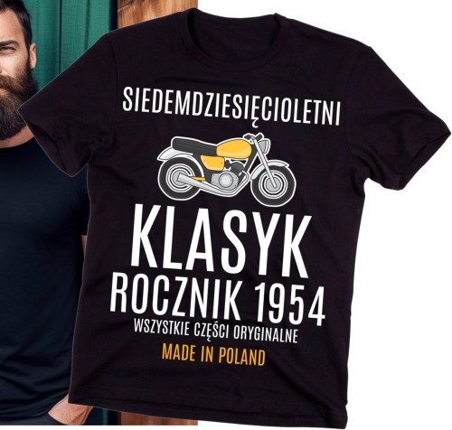 KOSZULKA NA 70 Z MOTOREM.jpg