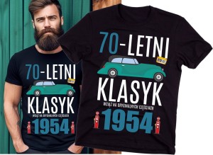 KOSZULKA NA 70 URODZINY DLA SZWAGRA.jpg