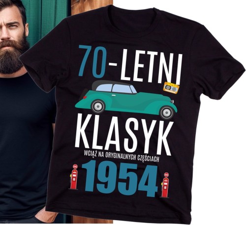 KOSZULKA NA 70 URODZINY DLA DZIADKA.jpg