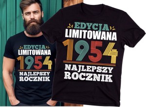 KOSZULKA NA 70 NAJLEPSZY ROCZNIK.jpg
