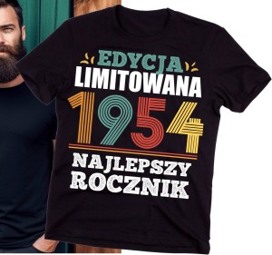 KOSZULKA NA 70 NAJLEPSZY ROCZNIK N.jpg