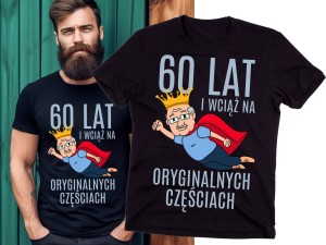 KOSZULKA NA 60 - DLA DZIADKA.jpg