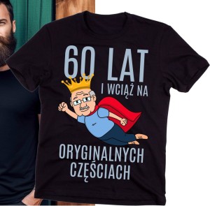 KOSZULKA NA 60 - DLA DZIADKA V.jpg