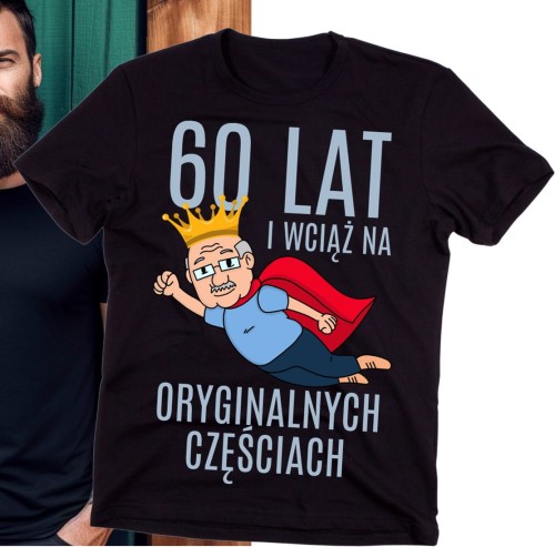 KOSZULKA NA 60 - DLA DZIADKA V.jpg