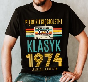 KOSZULKA MĘSKA KLASYK 1974 LIMITED EDITION.jpg