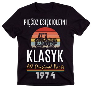KOSUZLKA NA 50 URODZINY 50 KLASYK 1974.jpg