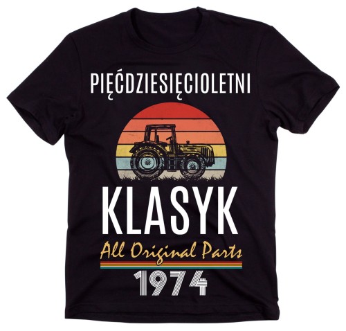 KOSUZLKA NA 50 URODZINY 50 KLASYK 1974.jpg