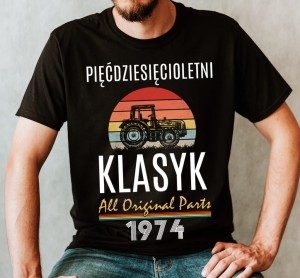 KOSZULKA MĘSKA PIĘĆDZIESIĘCIOLETNIK KLASYK ALL ORIGINAL PARTS.jpg