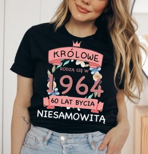 koszulka na 60 urodziny damska.jpg
