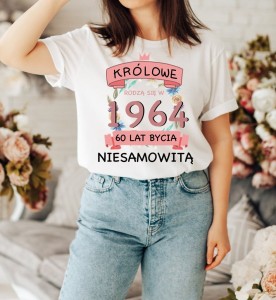 koszulka na 60 urodziny damska.jpg