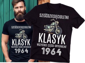 KOSZULKA NA 60 URODZINY MĘSKA.jpg