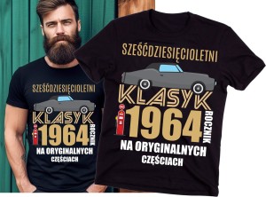 KOSZULKA NA 60 URODZINY Z AUTEM.jpg