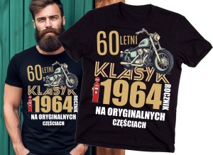 NA 60 URODZINY PREZENT KOSZULKA NA 60.jpg